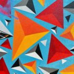 Image Talentivo - Programmes, ateliers et ressources pour le développement professionnel et personnel au Luxembourg.