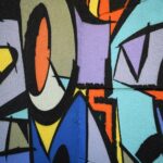 Image Talentivo - Programmes, ateliers et ressources pour le développement professionnel et personnel au Luxembourg.