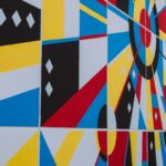 Image Talentivo - Programmes, ateliers et ressources pour le développement professionnel et personnel au Luxembourg.