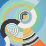 Image Talentivo - Programmes, ateliers et ressources pour le développement professionnel et personnel au Luxembourg.