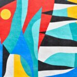 Image Talentivo - Programmes, ateliers et ressources pour le développement professionnel et personnel au Luxembourg.