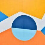 Image Talentivo - Programmes, ateliers et ressources pour le développement professionnel et personnel au Luxembourg.