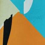 Image Talentivo - Programmes, ateliers et ressources pour le développement professionnel et personnel au Luxembourg.