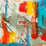 Image Talentivo - Programmes, ateliers et ressources pour le développement professionnel et personnel au Luxembourg.