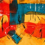 Image Talentivo - Programmes, ateliers et ressources pour le développement professionnel et personnel au Luxembourg.