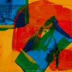 Image Talentivo - Programmes, ateliers et ressources pour le développement professionnel et personnel au Luxembourg.