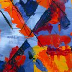 Image Talentivo - Programmes, ateliers et ressources pour le développement professionnel et personnel au Luxembourg.