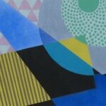 Image Talentivo - Programmes, ateliers et ressources pour le développement professionnel et personnel au Luxembourg.