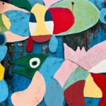 Image Talentivo - Programmes, ateliers et ressources pour le développement professionnel et personnel au Luxembourg.