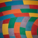 Image Talentivo - Programmes, ateliers et ressources pour le développement professionnel et personnel au Luxembourg.