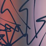 Image Talentivo - Programmes, ateliers et ressources pour le développement professionnel et personnel au Luxembourg.