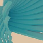 Image Talentivo - Programmes, ateliers et ressources pour le développement professionnel et personnel au Luxembourg.