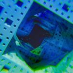 Image Talentivo - Programmes, ateliers et ressources pour le développement professionnel et personnel au Luxembourg.