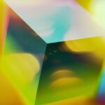 Image Talentivo - Programmes, ateliers et ressources pour le développement professionnel et personnel au Luxembourg.