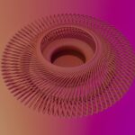 Image Talentivo - Programmes, ateliers et ressources pour le développement professionnel et personnel au Luxembourg.