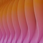 Image Talentivo - Programmes, ateliers et ressources pour le développement professionnel et personnel au Luxembourg.