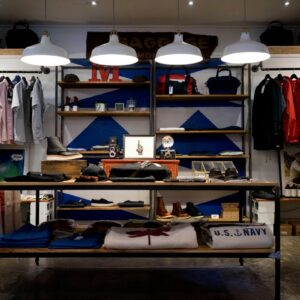 Clark street mercantile P3pI6xzovu0 unsplash